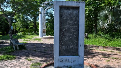 Acciones innegables, pero insuficientes: Defensoría sobre papel del Estado tras la tragedia de Armero