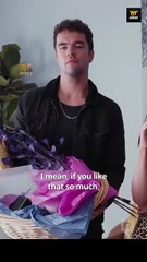 I Had a Baby without You (2025) - FULL | Reelshort