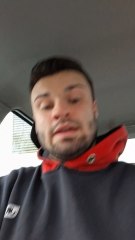 CLAIR OBSCUR EXPÉDITION 33 : mais quel BANGER !