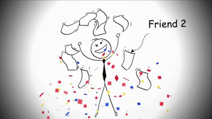 Master English Speaking in 21 Days🔥  7 Easy Tips to Speak English