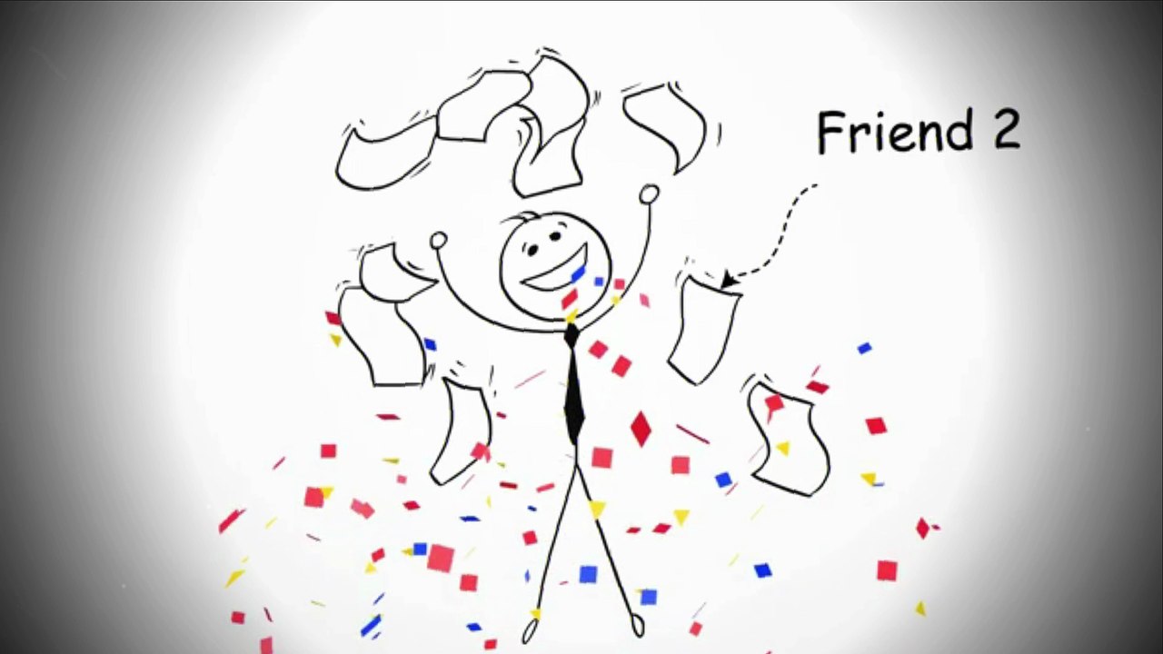 Master English Speaking in 21 Days🔥  7 Easy Tips to Speak English