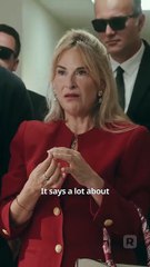 He Said the Baby Was Too Expensive #shortfilm