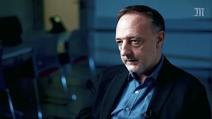 Société : Les Attentats du 13 Novembre 2015  comment l’assaut au Bataclan a été mené