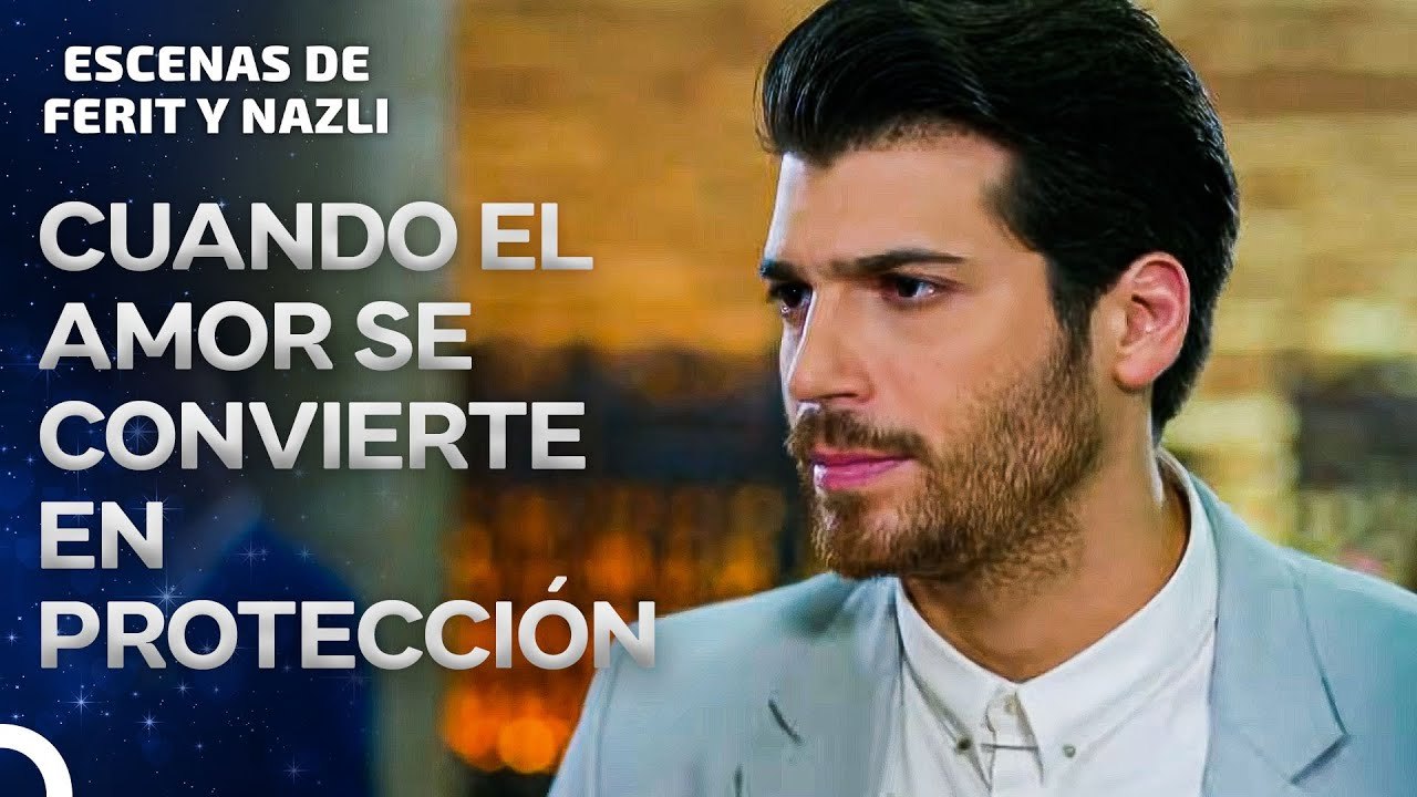 La Dulce Nota De Ferit