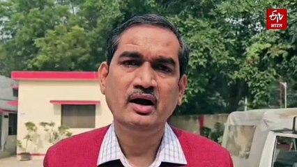 वृंदावन बांके बिहारी मंदिर पहुंची IIT रुड़की की टीम; दो दिन रुककर टीम तैयार करेगी सर्वे रिपोर्ट, जानें वजह