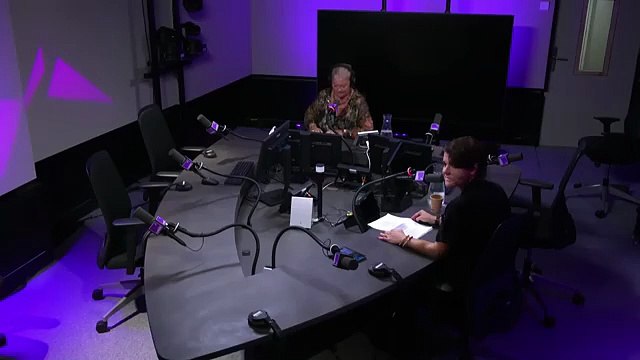 Emission de Radio : France Culture L'Invité Les Attentats du 13 Novembre 2025 Gaëlle, victime des attentats (émission intégrale, Fr, 2025)