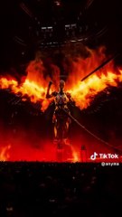 💖LA SPHERE A LAS VEGAS💖💥#AnymaTheEndOfGenesys💥ABONNES-TOI STP🙏💖 MERCI 🙏💖💥