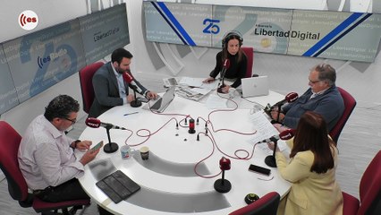 ¿Quién está detrás de la gestión de los centros de menores?