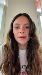 Parlamento Europeo - "Basta poco per fare la differenza.” 💚(13.11.25)