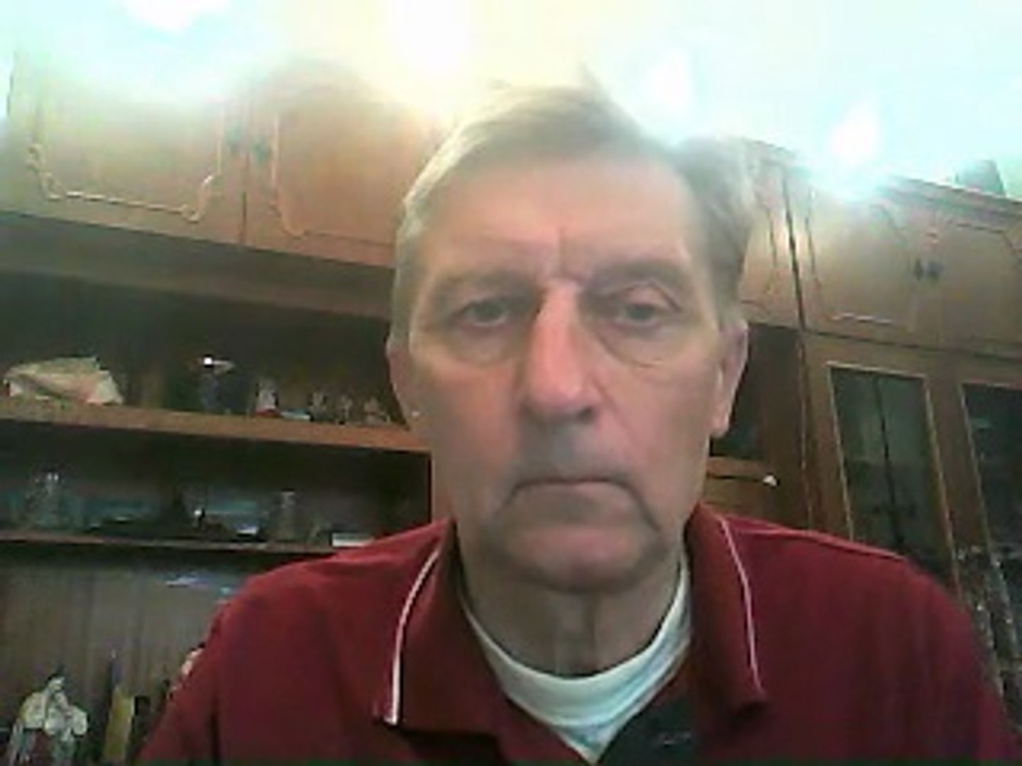 ⁣Deconstruction of NATO Has Began. Trump's 'Alaska', Ukraine, Poland, the Baltics...