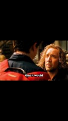 This Doll Unleashed A DEMON 👹#movisrecaps