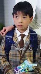 Three Chances, Then Goodbye - Chinese Drama - FULL [ENG SUB]