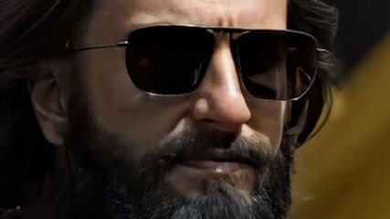 2 साल से बड़े पर्दे से दूर Ranveer, Dhurandhar बनाएगी फिर से सुपरस्टार?