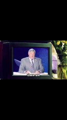 This Man Becomes GOD For A Day 🙏#movisrecaps