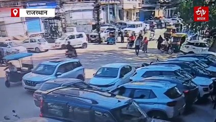 जिसने दर्ज करवाया लूट का मुकदमा, वही निकला वारदात का मास्टरमाइंड, 2.58 लाख हड़पने को रची साजिश