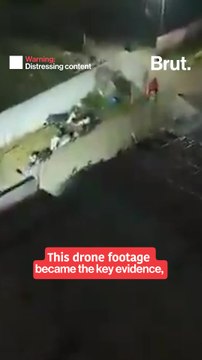 Maharashtra groom stabbed