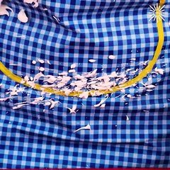 Random but creative life hacks that always work!