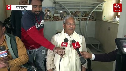 देहरादून में 15 नवंबर को होगा गंगधारा 2.0 का आयोजन, समाज में बिखरते रिश्तों पर होगी गहरी चर्चा