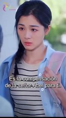 Te Amaré Hasta el Último En Espanol