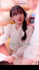 [Hot 2025] If Only I Hadn't Loved You Full Movie_Dramabox