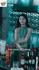 The Ex-Wife's Regret After Divorce (2024) -  Full Movie