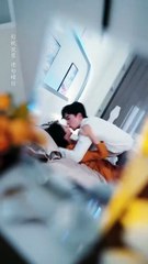 #drama #ceo #love #koreandrama #romantic #engsub #kdrama #cdrama #couple #animallovers #cinderella