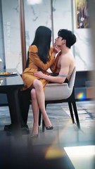 #drama #ceo #love #koreandrama #romantic #engsub #kdrama #cdrama #couple #animallovers #cinderella