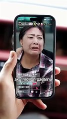 Sang Kaisar Kegelapan Berkuasa - Dinasty Drama Sub Indo