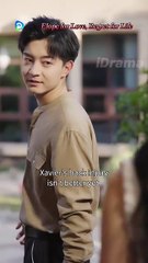 He Saw It With His Own Eyes: His Wife's Affair, The Lover's Smirk Enough Was Enough