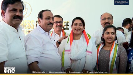 കോഴിക്കോട് കോർപറേഷൻ മേയർ സ്ഥാനാർഥി വി.എം വിനു? പ്രഖ്യാപനം ഉടൻ