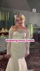 How to Break a DILF Movie Behind the Scenes | Full Cast | ReelShort