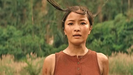 Monarch: Legacy of Monsters - saison 2 Teaser VO