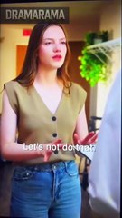 [Exclusive] Seduced by Her Smell - Forbidden Fragrance