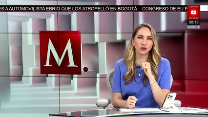 Adiós a las tarjetas no solicitadas: diputados aprueban nulidad y cancelación en solo 5 días