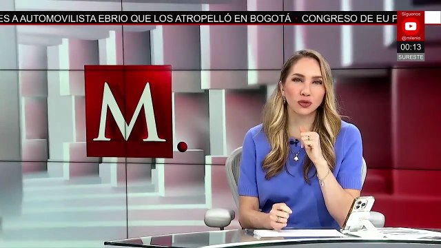 Adiós a las tarjetas no solicitadas: diputados aprueban nulidad y cancelación en solo 5 días