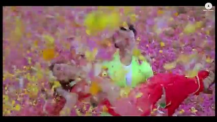 Aaja Meri Baahon Mein/ Mere Sapno Ki Rani (1997) /Alka Yagnik, Udit Narayan ,Sanjay Kapoor, Urmila Matondkar