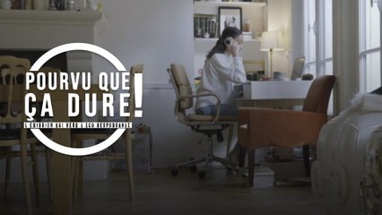 Pourvu que ça dure - Pourquoi les entreprises font-elles marche arrière sur le télétravail ?