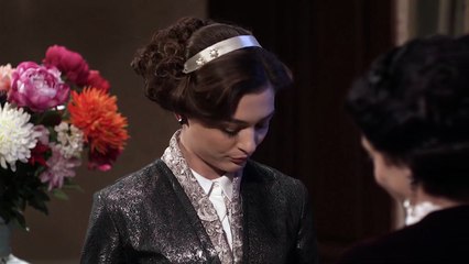 Crveni Mesec (2019) - Epizoda 69 - Domaća serija