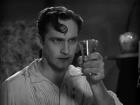 Dr Jekyll and Mr. Hyde (1931)