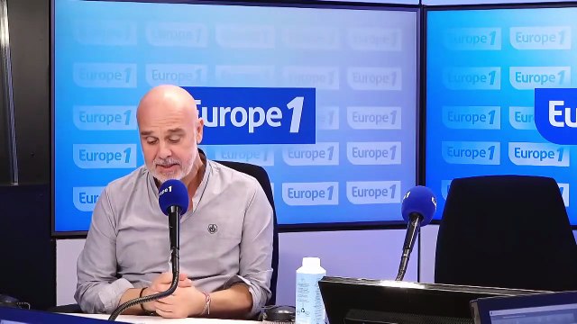 «Astérix en Lusitanie» : l'album dépasse (déjà) le million de ventes