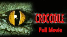 Crocodile (2000) Watch HD
