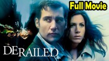 Derailed (2005) Watch HD
