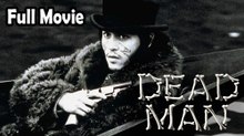 Dead Man (1996) Watch HD