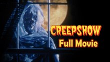 Creepshow (1982) Watch HD