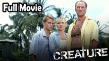 Creature (1998) Watch HD