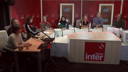 Hommage au café - L'hommage d'Emma Bojan