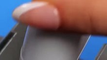 Cómo NO limpiar puertos de carga de AirPods y iPhone