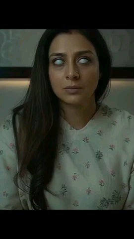 Watchmen official trailer new Indian movie 2025