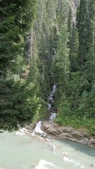 “A Journey Through Paradise — Exploring Neelum Valley, Kashmir”