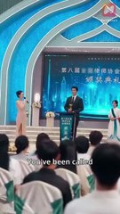 Once a star lawyer, now homelessuntil a construction worker takes him in and his life turns around